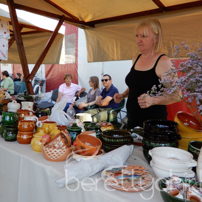 Tájak, házak, ízek fesztivál - 2021 55